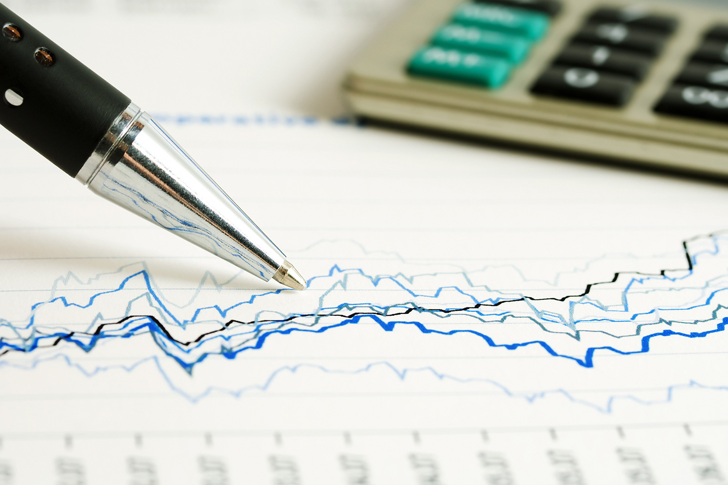 Desarrollo de contenidos creativos&nbsp;