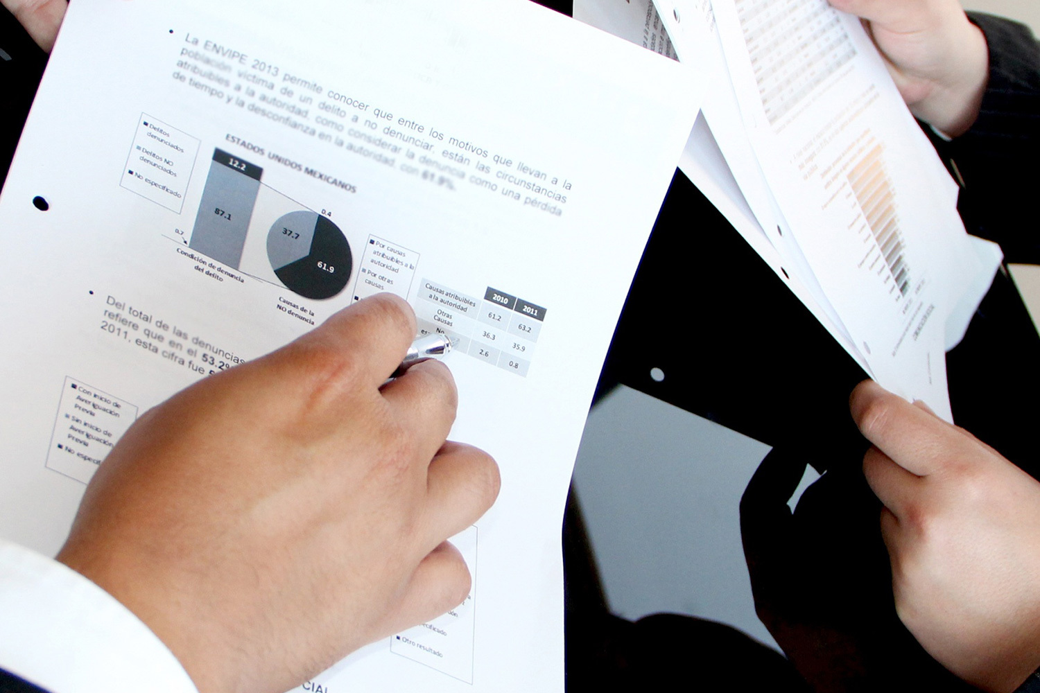 Asesoría Sistemas de Gestión&nbsp;