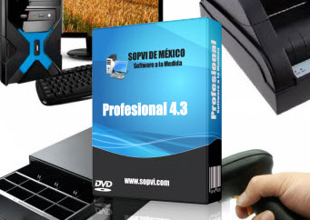 Soporte Informático&nbsp;