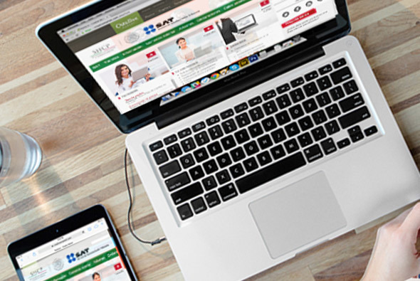 Contabilidad-Recursos Humanos&nbsp;