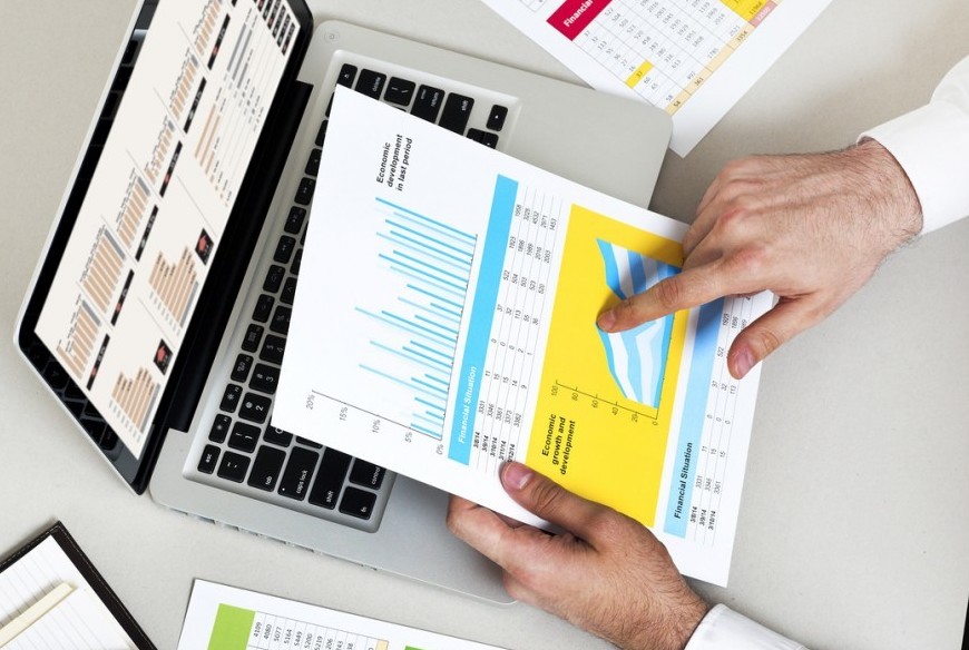 Sistemas de gestión